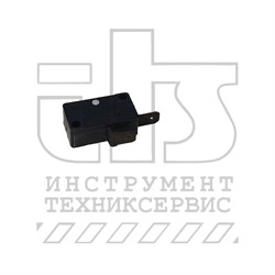 Выключатель - фото 91693