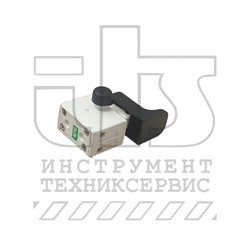 Выключатель - фото 91694