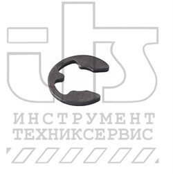 Шайба стопорная - фото 91697