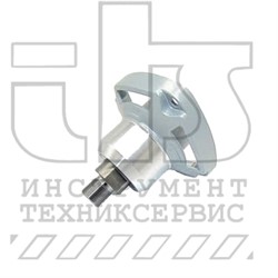 Корпус шпинделя (3.607.030.477)
