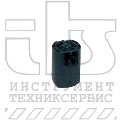 КОРПУС МОТОРА - фото 91739