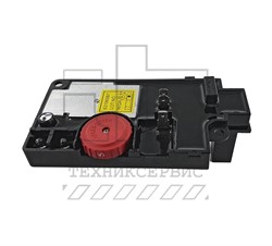 Контроллер HM1203C