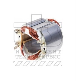 Статор 240В для HM1810/HM1801