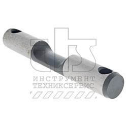 Фиксатор инструмента к HM1800/
