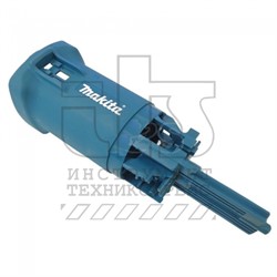 Корпус двигателя 9564