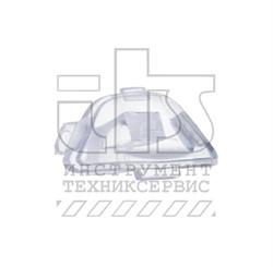 Линза (2.609.101.035)