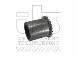 ВТУЛКА СКОЛЬЖЕНИЯ (2.609.002.157)