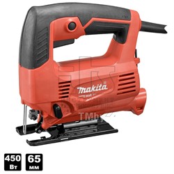 Лобзик M4301 (M 4301) MAKITA MT - фото 91980