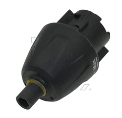 Редукторный узел (1.600.A01.M8Z) - фото 91989