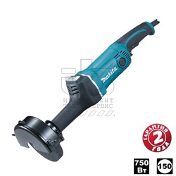 GS 6000 - фото 92009