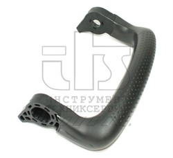 ДУГОВАЯ РУКОЯТКА (1.618.045.022) - фото 92038