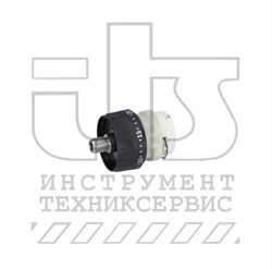 Редуктор для GSR-185Li (1.600.A01.ZT8)