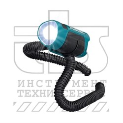 Фонарь ML101 - фото 92164