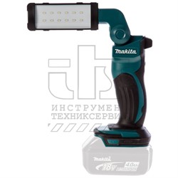 Фонарь ML700