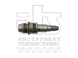 УДАРНАЯ ТРУБА (1.617.000.605)