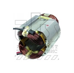 Статор 240В для HP1631 (стар.арт.626644-4)
