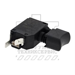 Выключатель DTW1001