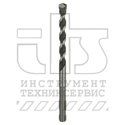 УНИВЕРС.СВЕРЛО 8x75x120
