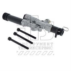 Головка насоса (F.016.F05.024)