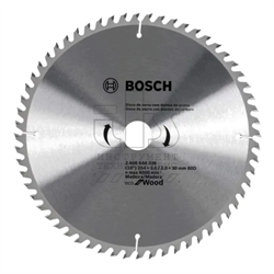 Пильный диск Expert for High Pressure Laminate 305x30x3.2/2.2x96 T - фото 92468