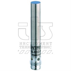 GLL 2-20 G + BT 150 - фото 92478