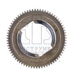 Шестерня (1.616.312.013)