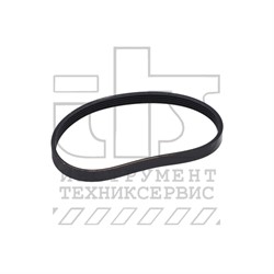 Ремень GHO 6500 (1.619.PB5.920)