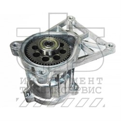 МАСЛОБАК (F.016.F04.447)