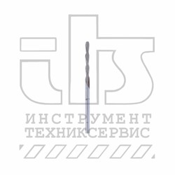 Шлифовальный диск (РС361) 3шт. (для удаления стойких загрязнений, диаметр 6,35 см) - фото 92990