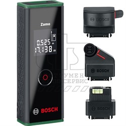 ZAMO III set - фото 93028