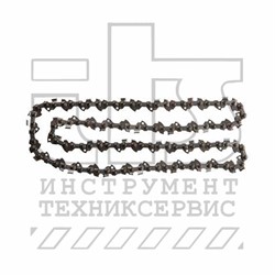 Цепь, длина 74см/29&quot;, шаг3/8&quot;, паз 1,5мм, звеньев 96, 73LPX