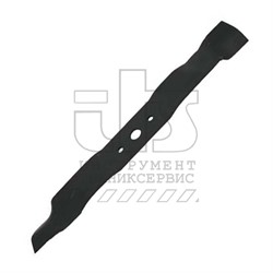 Нож PLM4110, 410MM//ГЕРМАНИЯ - фото 93100