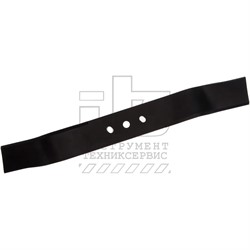Нож PLM4610-4622, 460 мм