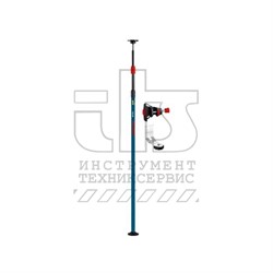 Штанга телескопическая  ВТ 350, BOSCH (0601015B00)  - фото 93120