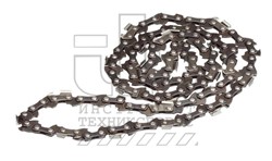 Цепь, длина 40см/16&quot;, шаг3/8&quot;, паз 1,3мм, звеньев 56, 91PX