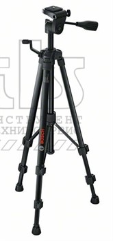 Штатив TT 150 к лазерным нивелирам BOSCH (0603691100)