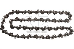 Цепь, длина 30см/12&quot;, шаг3/8&quot;, паз 1,3, 46 звеньев