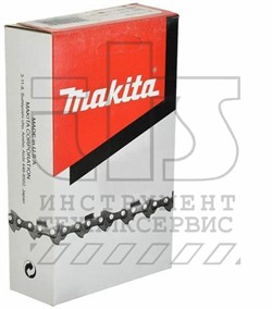 Цепь, длина 53см/21&quot;, шаг3/8&quot;, паз 1,5мм, звеньев 72