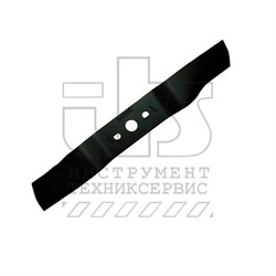 Нож для газонокосилки PLM5120N2, PLM5121N2, 51 см