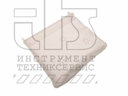 Пылесборник для EK7650H - фото 93194