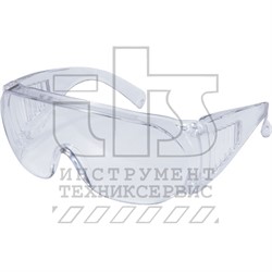 Защитные очки