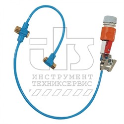 Набор для подачи воды к бензорезам: DPC6400; DPC7311; DBC7331; EK7301WS