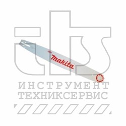 Шина, длина 45см/18&quot;, шаг 0,325&quot;, паз 1,5мм, SN, 72 звена