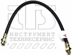 Шина, длина 30см/12&quot;, шаг 3/8&quot;, паз 1,1мм, SN, 46 звеньев