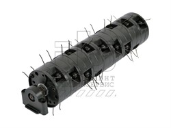 Нож для скарификации UV 3200 - фото 93275