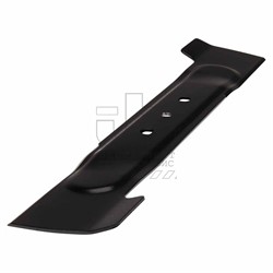 Нож для газонокосилки DLM380/DLM382, 38 см, картонная коробка