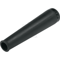 Сопло для UB1102