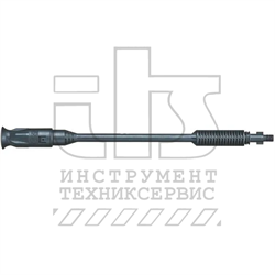 Сопло для мойки с регулир.