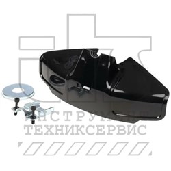 Защитный кожух для DUR365U