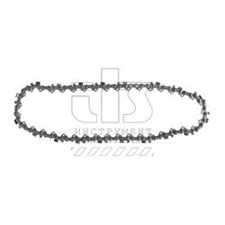 Цепь, длина 25см/10&quot;, шаг3/8&quot;, паз 1,3мм, звеньев 39, 91VXL